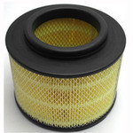 Air Filter 17801-0C010 Toyota Hilux 06-15